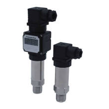 Low price 4-20mA Water Pressure Sensor Pressure transmitter